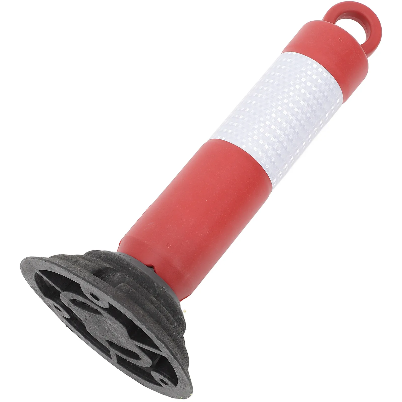 columna-de-advertencia-de-50-cm-barricada-de-seguridad-desmontable-asistente-de-estacionamiento-cono-de-trafico-poste-delimitador-de-trafico