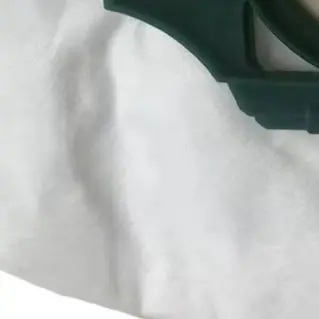 

Dust Bags For Riccar For Supralite Series For Freedom Series Upright Vacuum Cleaner Accessories Home Cleaning Appliance Parts