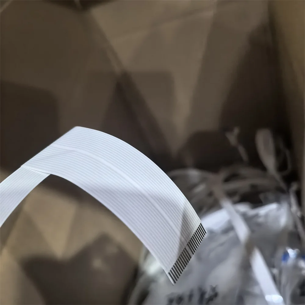 

5X Print Head Sensor Cable for EPSON L4150 L4156 L4158 L4160 L4163 L4165 L4166 L4168 L4169 L4170 L6160 L6168 L6170 L6178 L6198