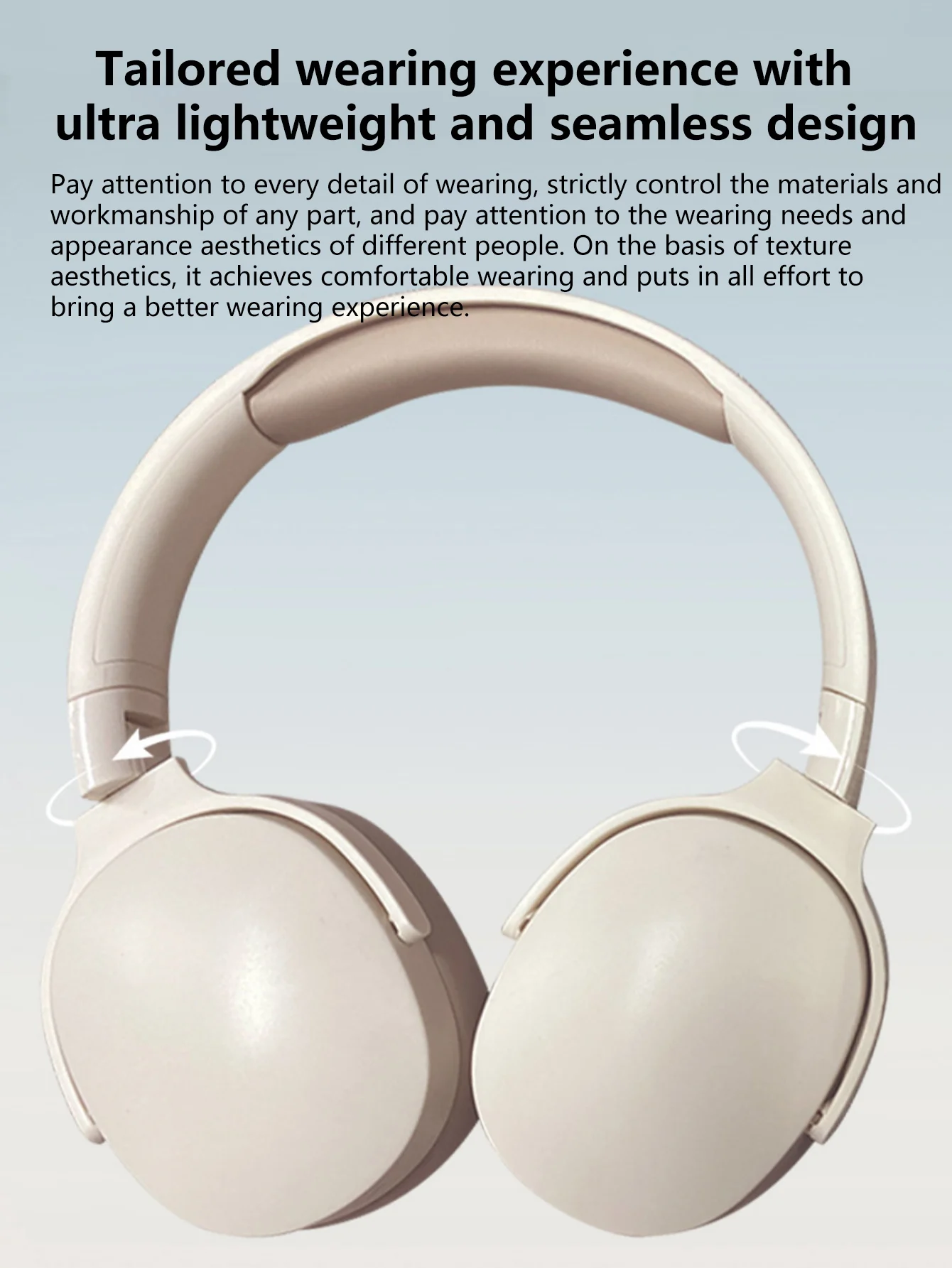 Thumbnail 2 - #10 Compare Studio Headphones Before You Buy