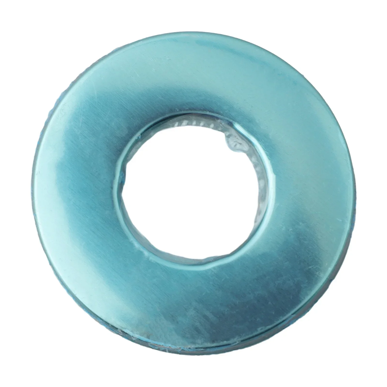 High Quality New Arrival Triangle Valve Water Stop Valve Mixing Bathtub Toilet Washbasins Bathroom Accessories