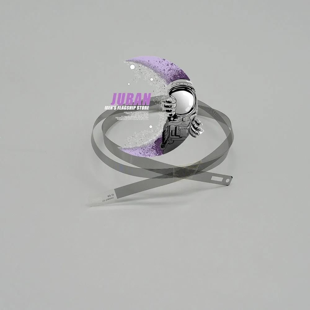 

20 шт. 1557662 1518851 1443407 1292778 Лента кодировщика SCALE CR для EPSON 1390 1400 1410 1430 1500 R1800 R1900 R2000 R2400 R2880