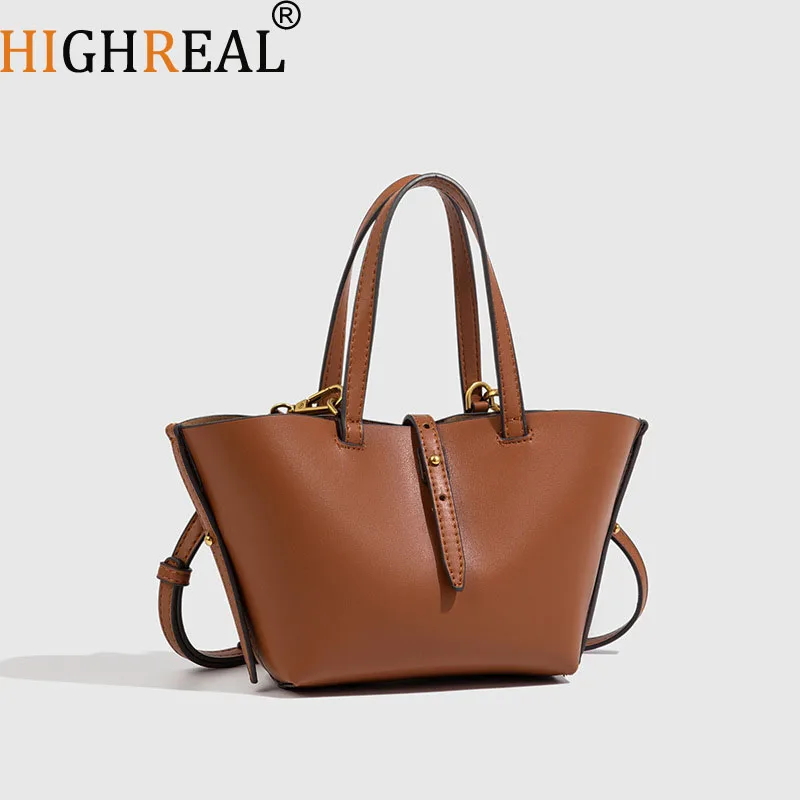 

Fashion Retro Female High Quality PU Leather Shoulder Bag Women Crossbody Bolsas Feminina Luxury Tote Handbag
