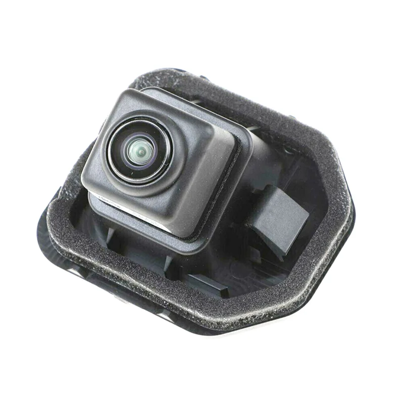 28442-9TB0A Car Parking Assist Rear View Backup Camera for Nissan Rogue