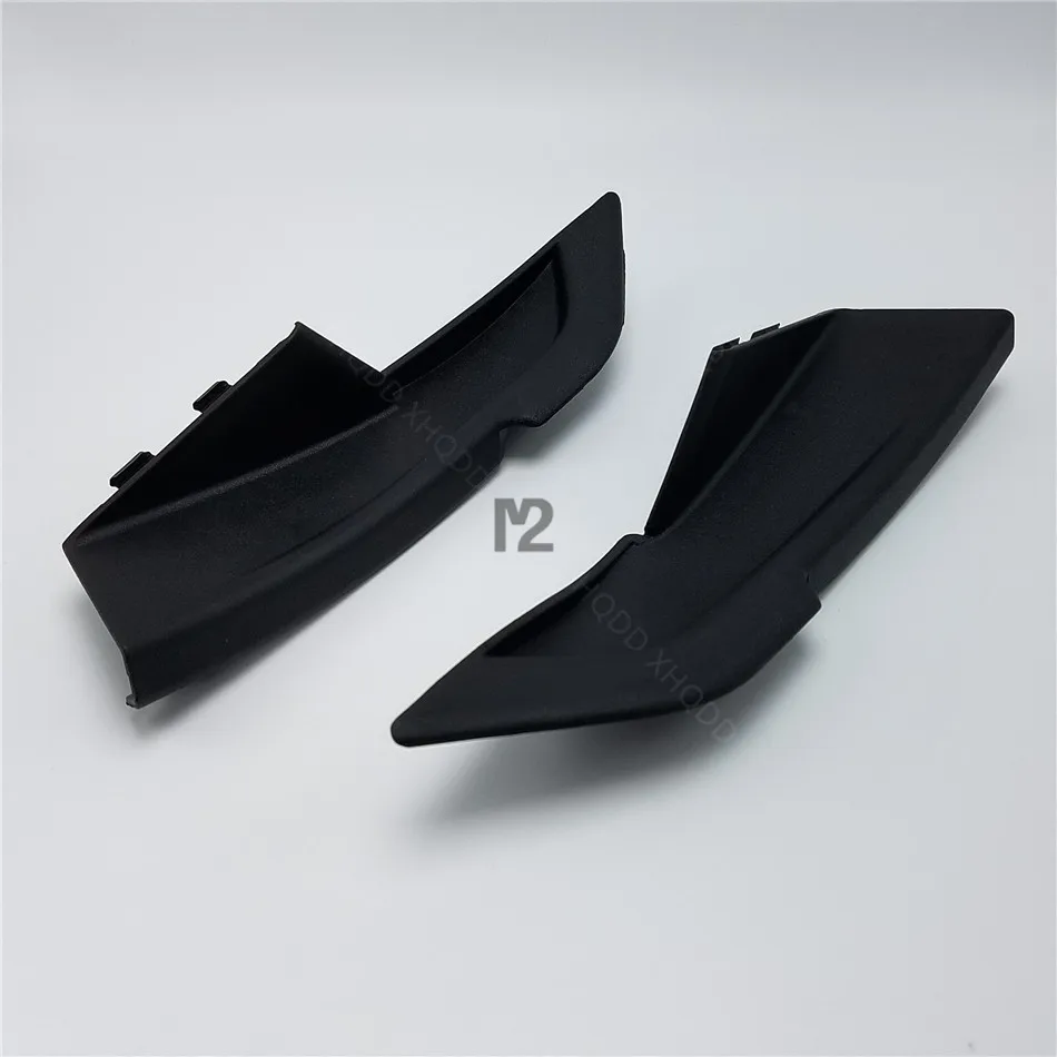 Cowl Side Cover Left Drivers Side OEM For Hyundai 2011-15 Elantra 861533X000 861543X050 86154 3X050 86153-3X000 86154-3X050