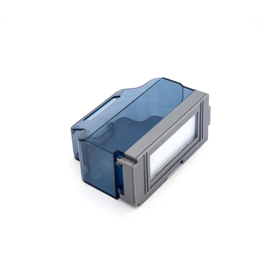 Robot Vacuum Wheel Assembly For OKP K2 K3 Series Lefant M210 M210S Sweeper Maintenance Parts Cleaning Equipment Accessory