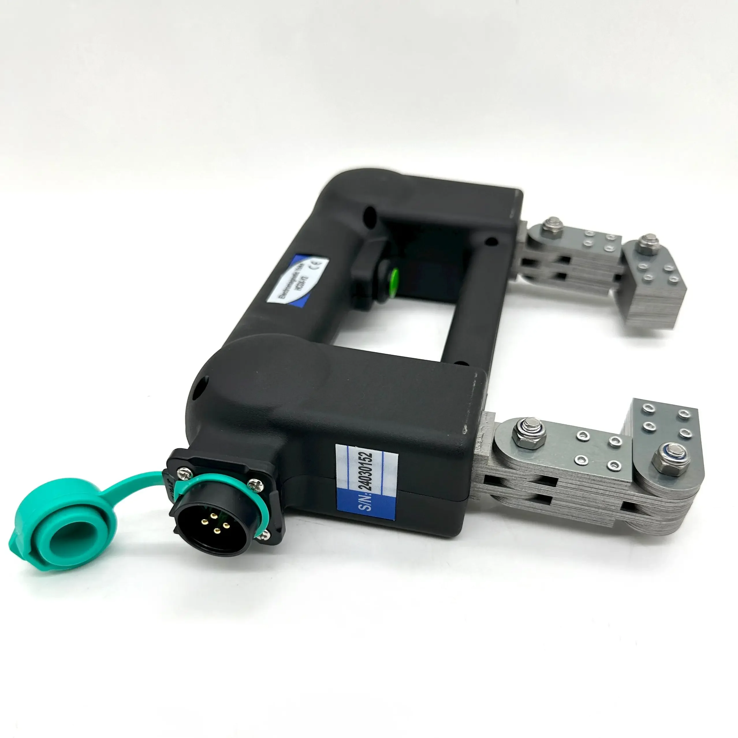 

HCDX-Y2 Magnetic Electromagnetic AC Yoke