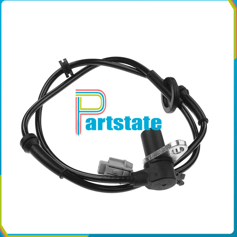 

47910-4M460 47910-4Z060 Front Right Side Wheel Speed Sensor For NISSAN SENTRA 2002-2006