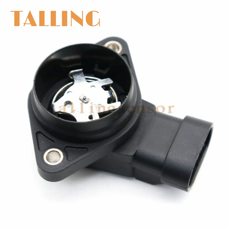 

Флуоресцентный Датчик положения дроссельной заслонки для Buick lesabres Park Regal Chevrolet Camaro Impala Monte olddelta LSS New SERA48307