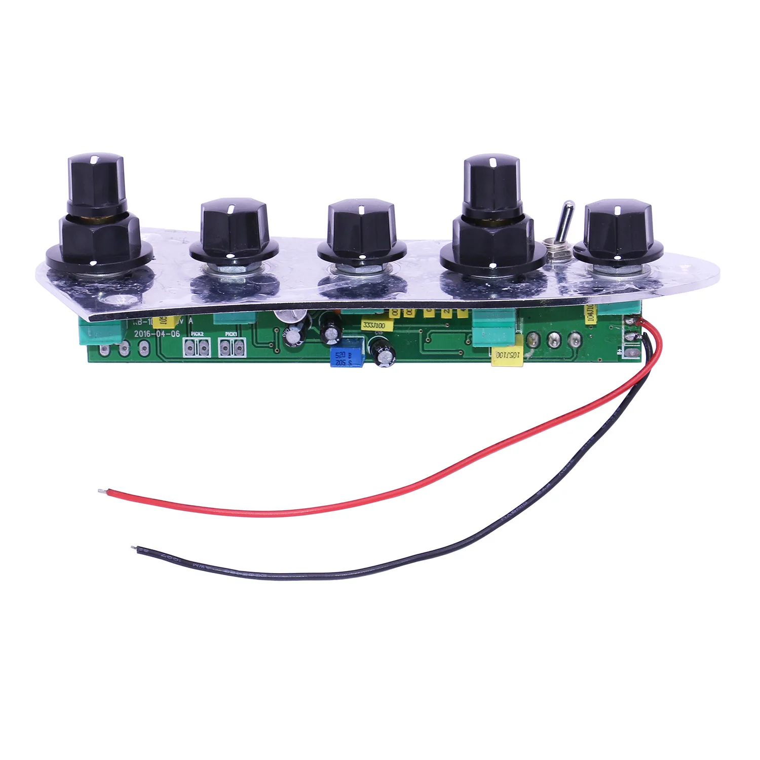 jb-07-electric-guitar-jb-bass-control-plate-preamp-circuit-board-4-knobs-volume-tone-active-pickup-wiring-harness-bass