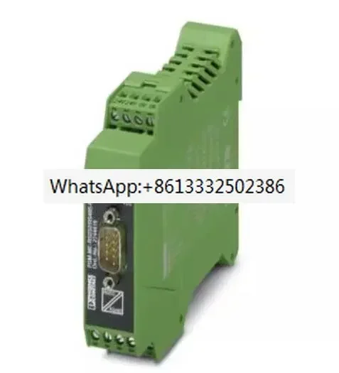 PSM-ME-RS232/RS485-P 2744416