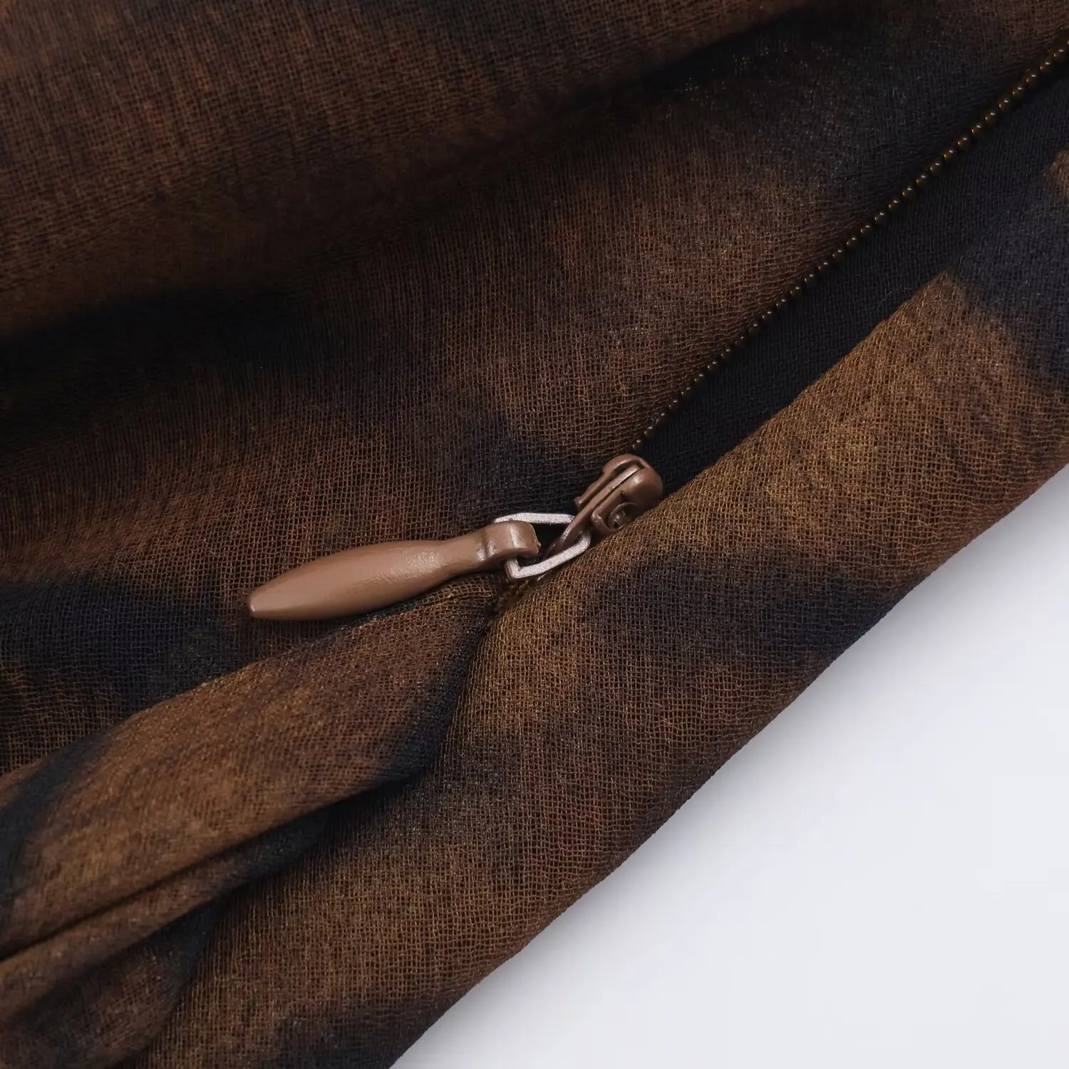 Women's Leopard Fashion Animal Printed Mini dress Female Sleeveless High Waist Slimming Short Skirt Bodycon Lace-Up Dress