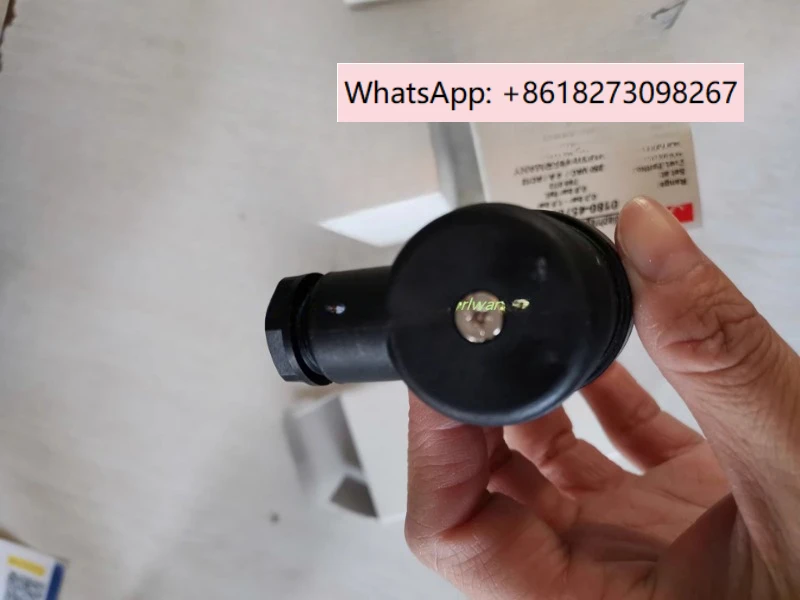 

Flender EWD/20-250VUC Speed Spot TACWELL SN8202