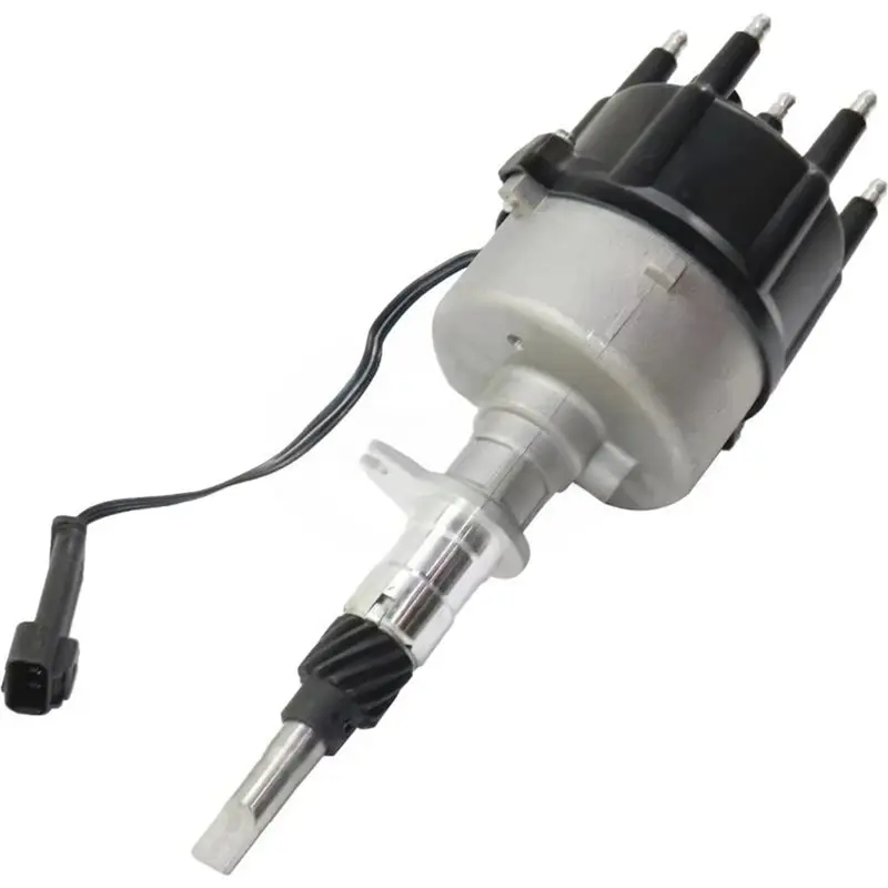 ¡Gran Oferta! Para Jeep Grand Cherokee Wrangler Cherokee 1998-1999, conjunto de distribución de encendido compatible, número de pieza 56041034
