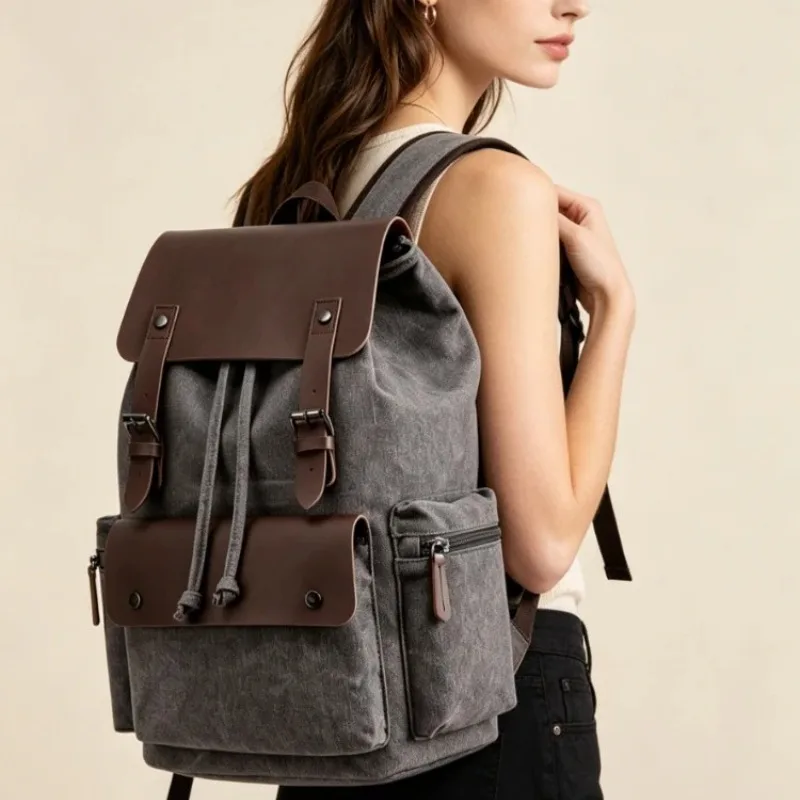 dickies sunflower mini backpack Breeze NGIL – hide:storm Kanken Rainbow Mini Light Color/Pattern:Red Pattern 1