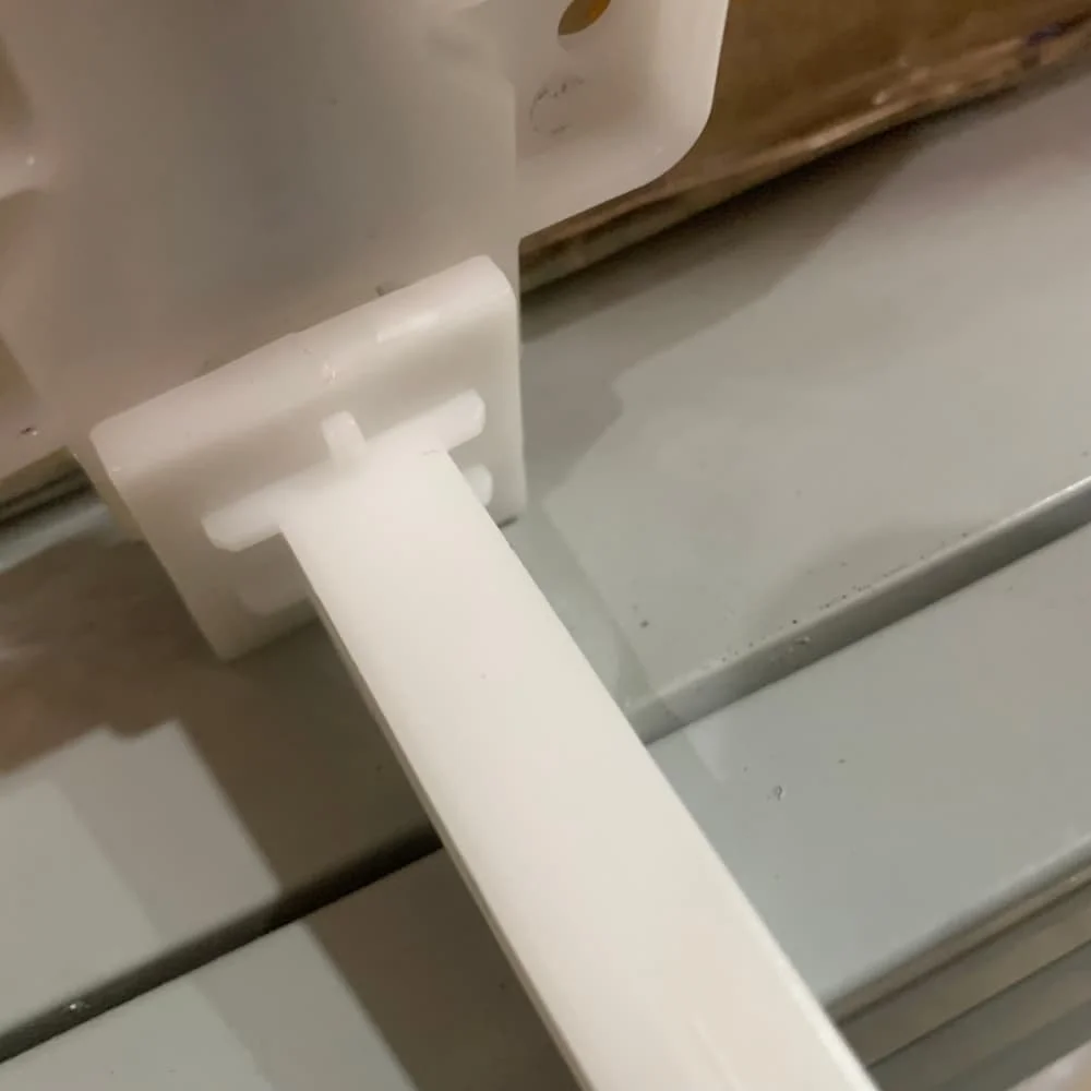 2X Hinge For Canon …