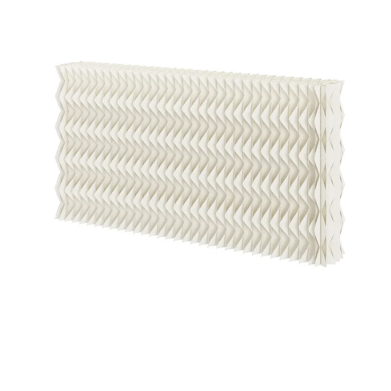 Office partition wall living room entrance divider baffle paper folding mobile creative backdrop wall portable