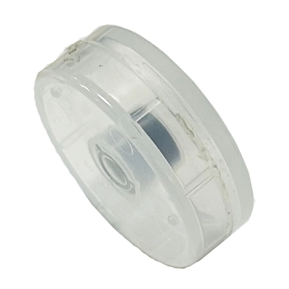 For Dreame L10S Ultra L10 Ultra S10 S10 Pro X10 B101CN W10S Vacuum Cleaner Parts Clean Water Tank Float Accessories