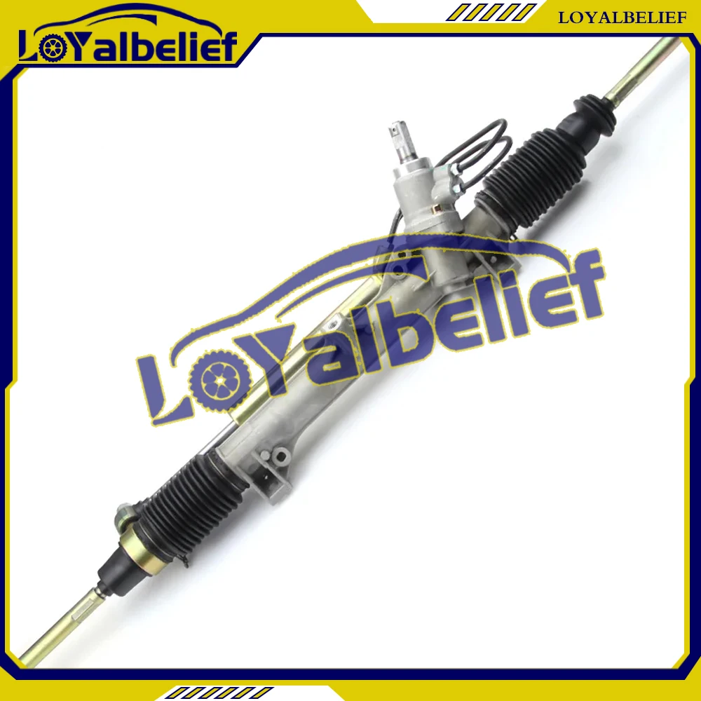 

Стойка рулевого управления с левым рулем для Peugeot 405, для Citroen Berlingo Peugeot Partneri 4000CQ 4000FJ 4000HN 4000KK 4000N2