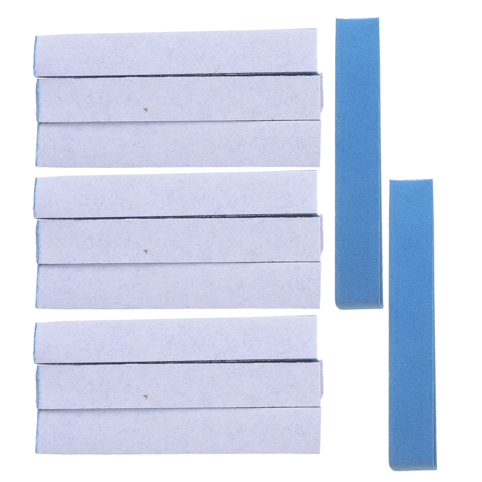 

1600Pcs Accurate PH Test Strips for Soil Water Aquarium Easy to Use Portable Design Wide Detection Range Test Strips