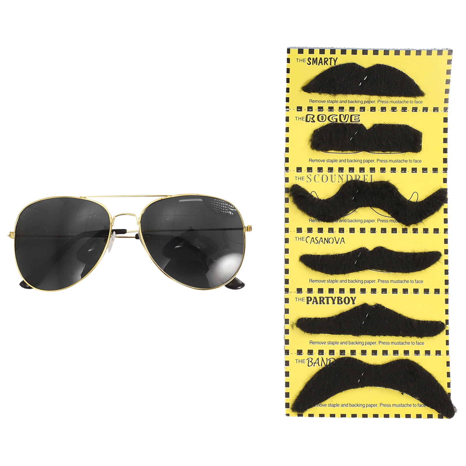 ตลกผู้ใหญ่ชายตะวันออกกลางดูไบเ - Men Accessories In Dubai บทวิจารณ์และราคา