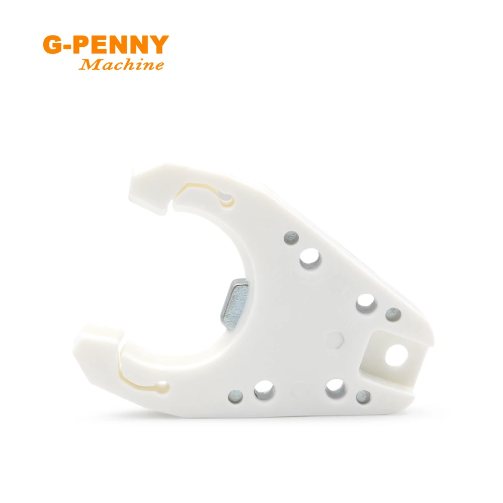 Bestel voor EFTHIMIA KANTSADOU