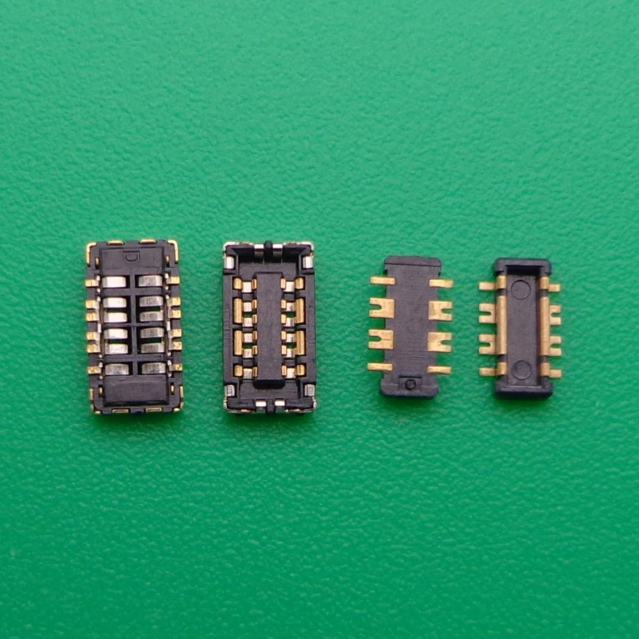 2-50Pcs For Blackvi…