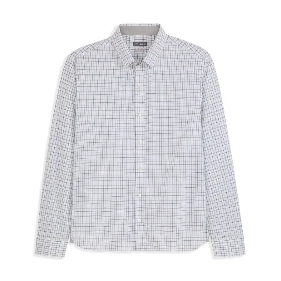 

Оригинальная хлопковая футболка-поло