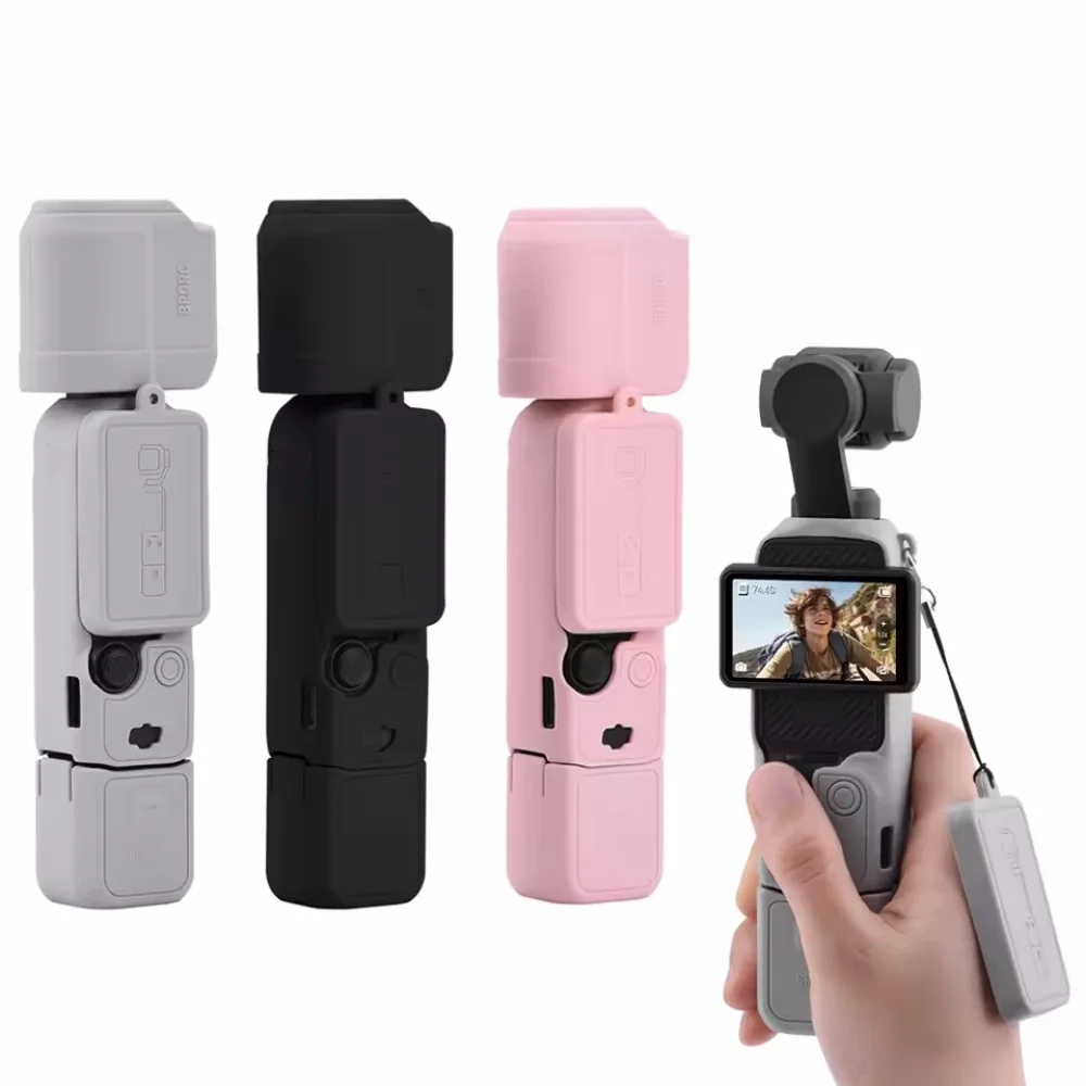 capa-para-dji-osmo-bolso-3-capa-protetora-de-silicone-anti-risco-protetor-de-lente-para-bolso3-caso-camera-escudo-acessorios