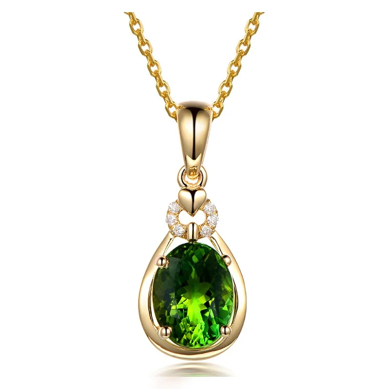 colar-elegante-de-coracao-em-bronze-branco-com-pingente-da-sorte-para-mulheres-nova-chegada-joia-de-moda-banhada-a-ouro-18k