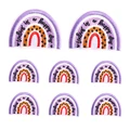 PE10248CT