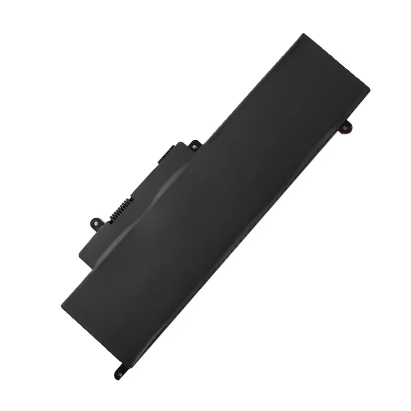 

11,1 В 3700 мАч для ноутбука Dell GK5KY Inspiron 13 7347 7348 11 3147 3148
