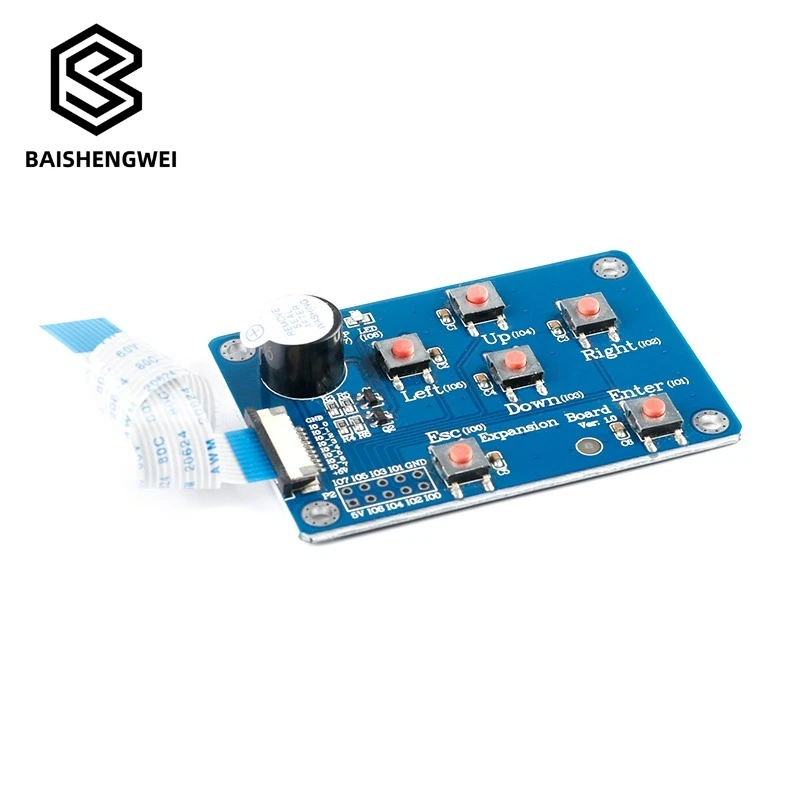 Enhanced Series Hmi…