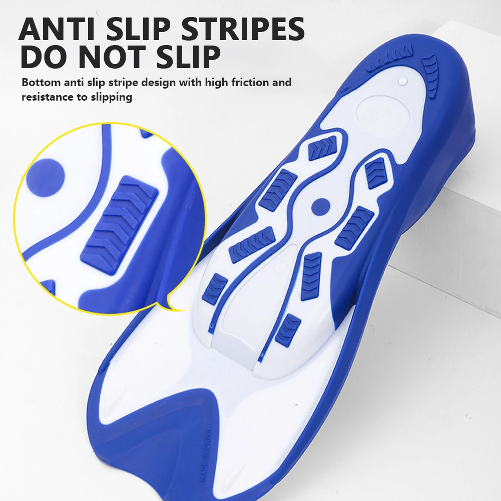 Snorkel Fins, Last chance to get it at this price!