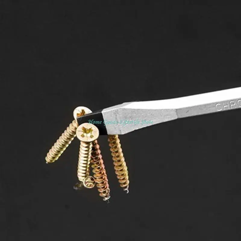 E74E Multi-Function…