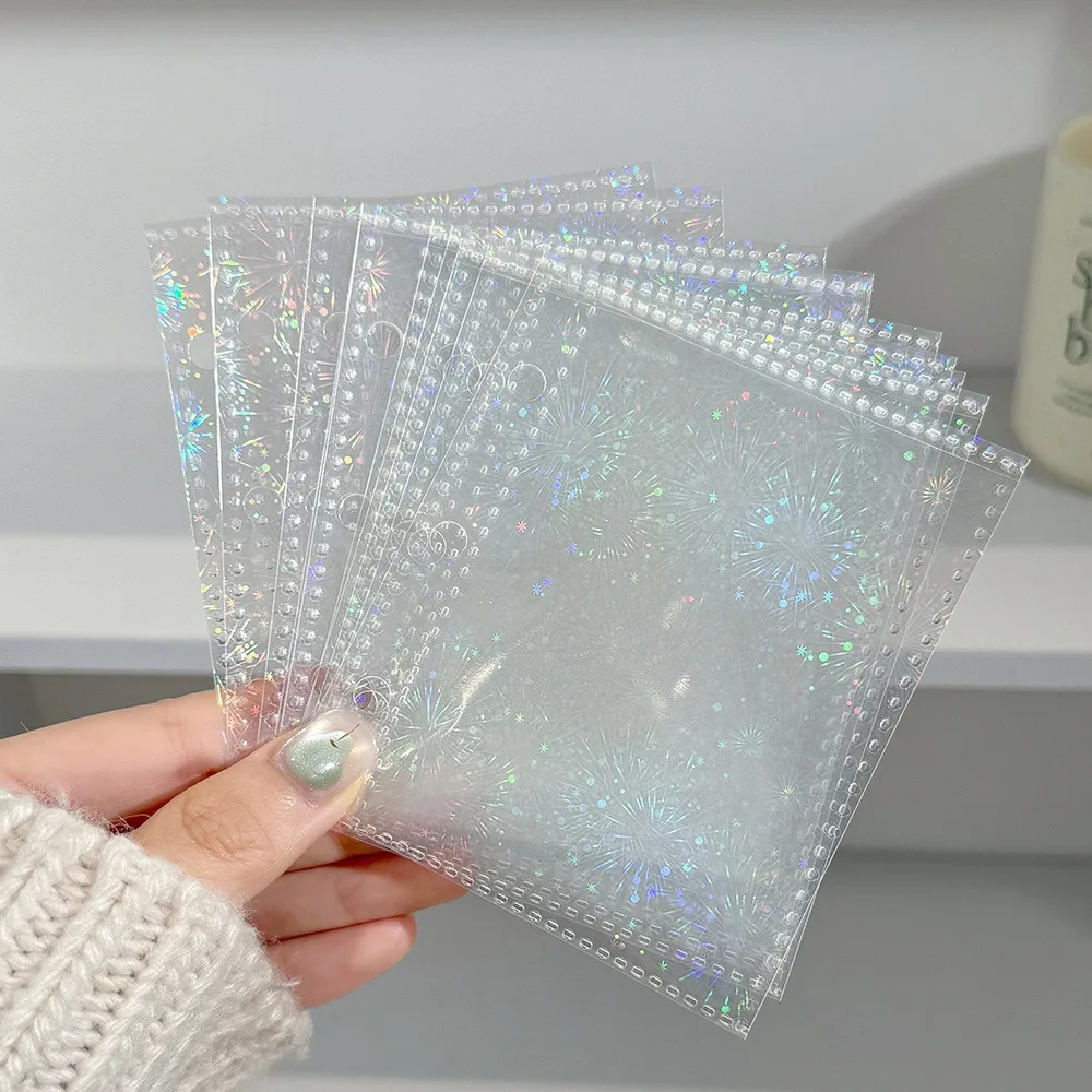 Sweet Photo Album S…