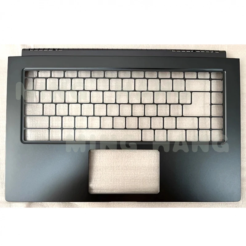 

l New For MSI Modern 15 A5M MS-155L Palmrest Upper Case Keyboard Cover 55LC813