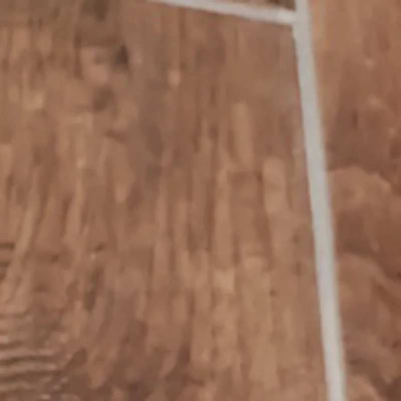 

1/3/5 шт. Адаптеры для заправки зубной пасты для летних путешествий и пикников, конвертеры для тюбиков зубных щеток, практичные аксессуары для ванной комнаты