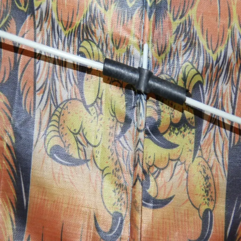 New Toys 1.1m Huge Eagle Kite  Novelty Toy Kites Eagles Large Flying For Children's Best Gift