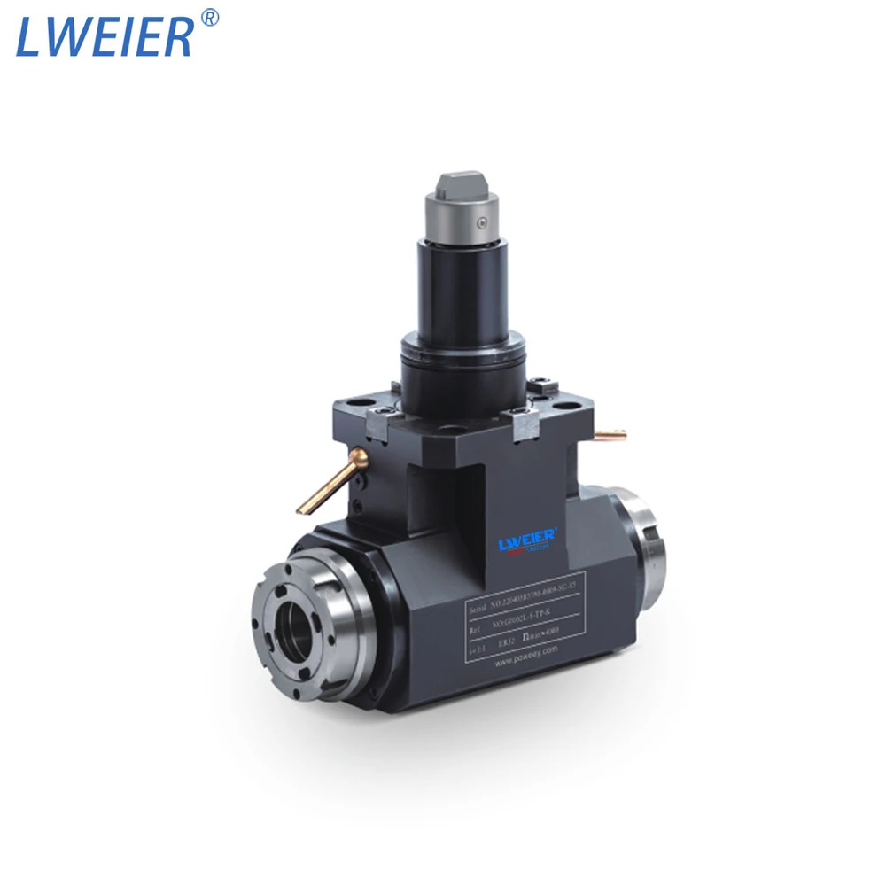 Manufacturers Suppl…