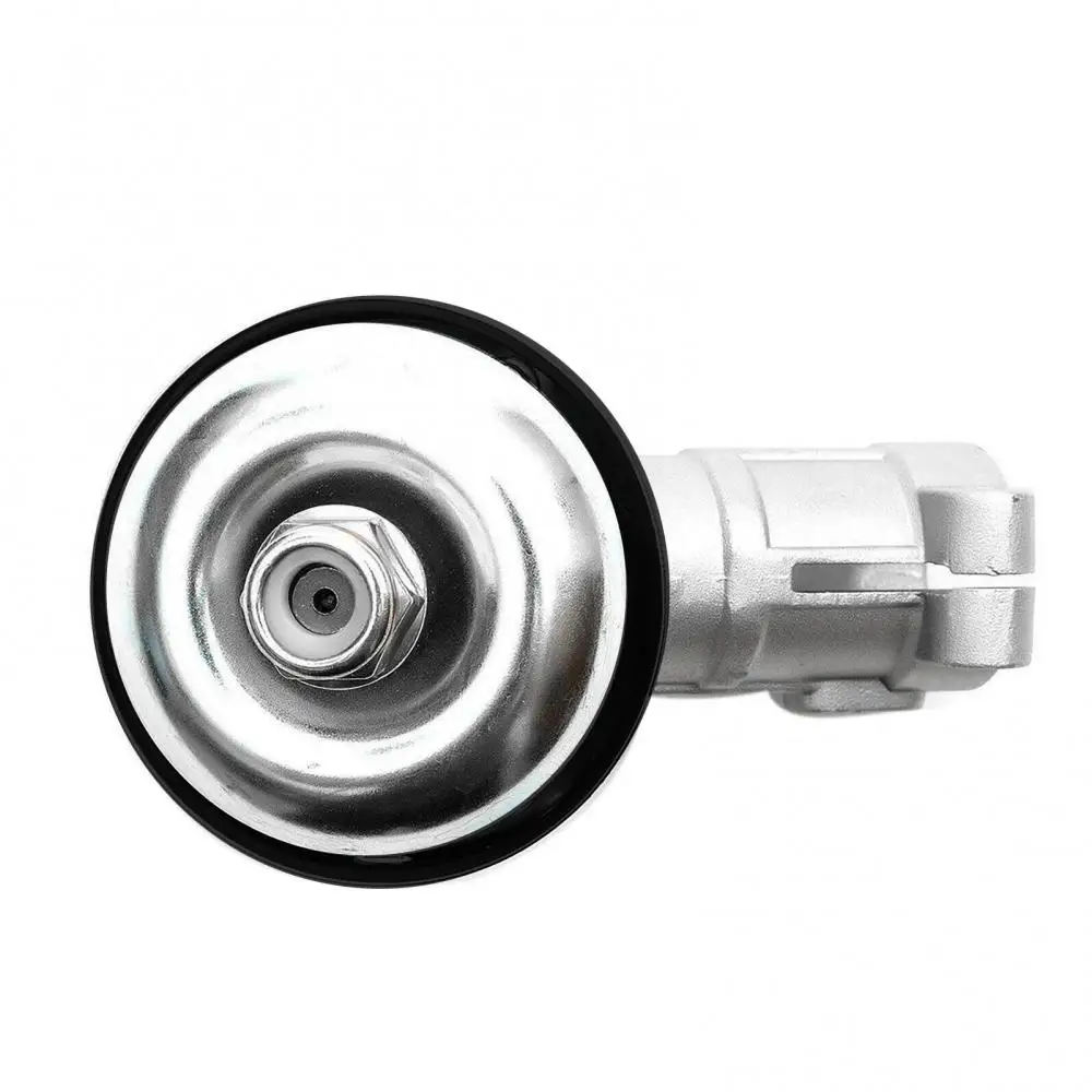 7 Spline 24mm Gear Head For Strimmer Trimmer Brush Cutter Lawn Mower Brush Cutter Grass Trimmer Mower Lawn Trimmer Accessories
