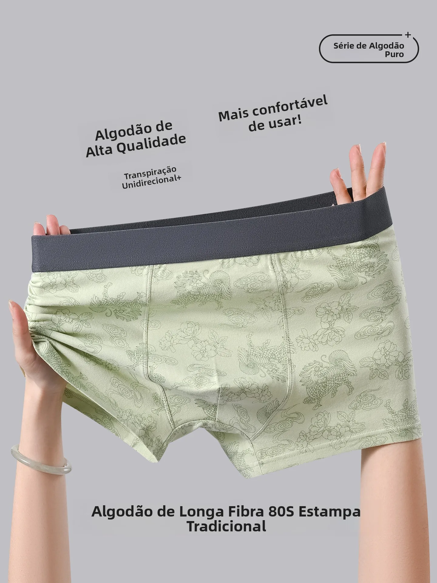 boxer-da-uomo-in-cotone-traspirante-e-confortevole-a-vita-media-nuovo-stile-estivo-per-adolescenti-pantaloncini-a-gamba-corta-stile-nazionale