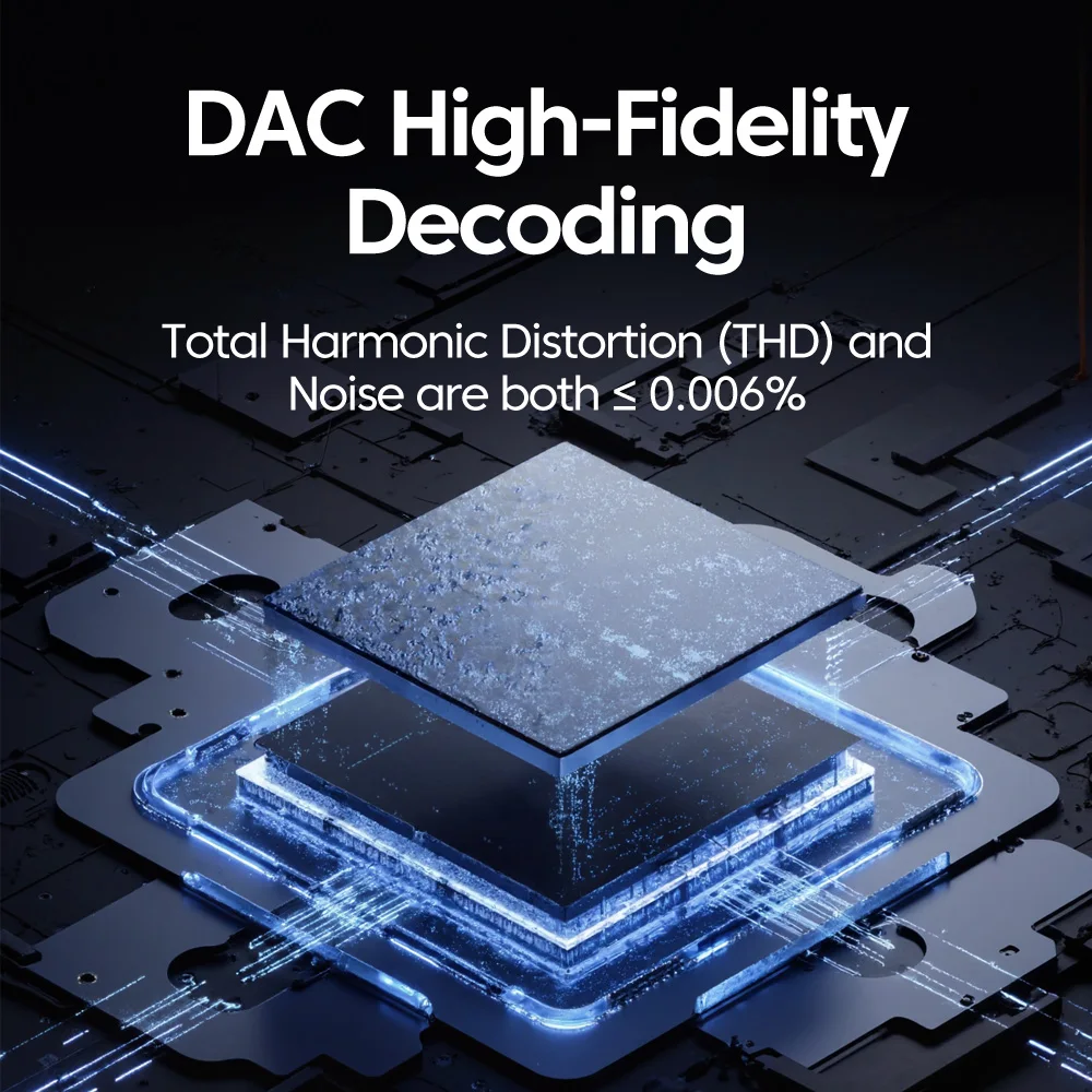 نوع C أنثى إلى 3.5 مللي متر ذكر AUX محول الصوت USB-C أنثى إلى 3.5 جاك أنثى سماعات محول الصوت للهواتف المحمولة للسيارة #6