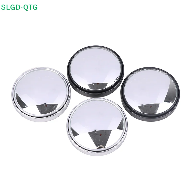 New 2PCS 75MM 3R-03…