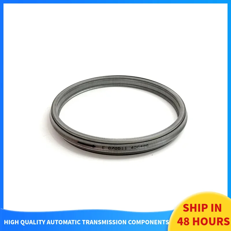 

k310 k311 k313 transmission cvt chain belt for toyota premio auris wish corolla Auto parts