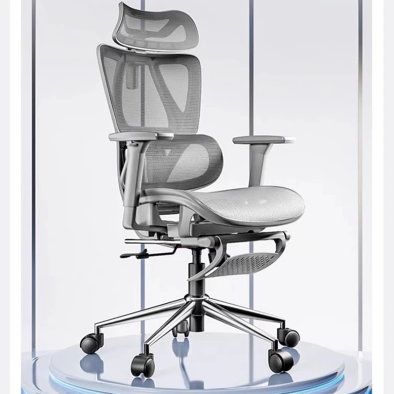 

Ergonomic Chair Gaming Chair Office Chair