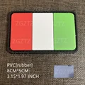 Z2-P00169 PVC-4