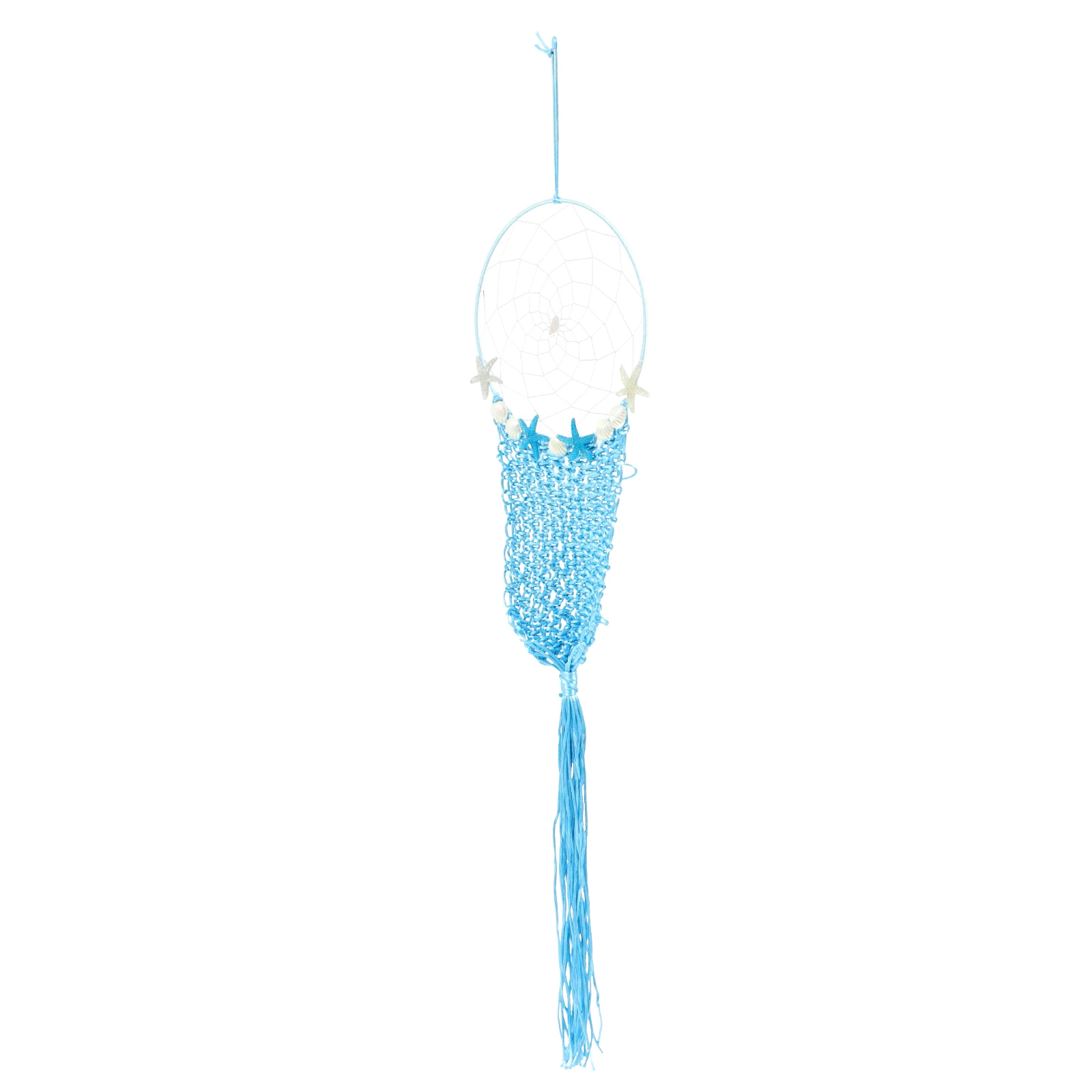 

Dream Catcher Decor Cotton Thread Hanging naments Bedroom Nursery Dreamcatcher Pendant Dream Catcher Decoration Durability