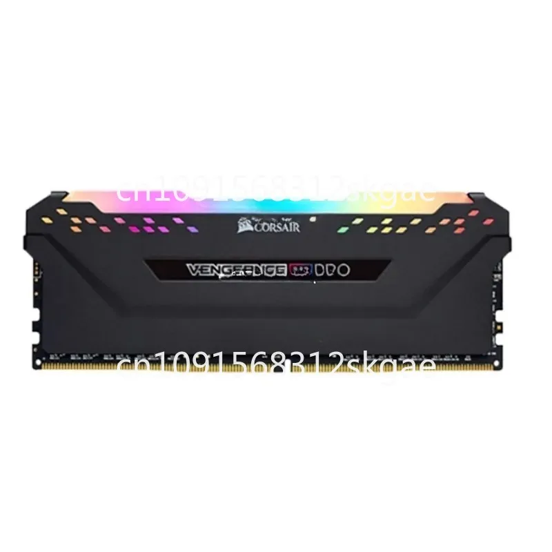 DDR4 8G RBG PRO16G 3000/3200/3600 SL lamp memory  in stock