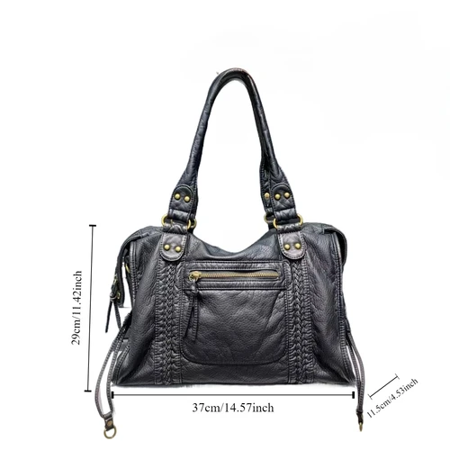 Women's Handbags
